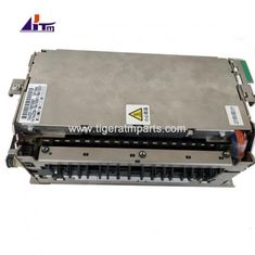 ओकेआई एटीएम मशीन पार्ट्स ओकेआई मनी डिटेक्टर मॉड्यूल YA4237-1001G001 ID11064