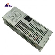 एटीएम मशीन पार्ट्स Hyosung स्विचिंग पावर सप्लाई FSP100-30GAF 5621000039