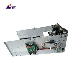 7010000144 Nautilus Hyosung CDU-1100 FM1100 पिक मॉड्यूल एटीएम पार्ट्स