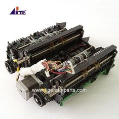 S7430000255 7430000255 Hyosung CDU10 SF34 नोट अलग-अलग ATM पार्ट्स