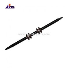 एटीएम पार्ट्स Hyosung HCDU SF12 SF34 गेट रोलर शाफ्ट S4520000315