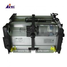 A008770 NMD NQ200 नोट क्वालिफायर एटीएम मशीन पार्ट्स