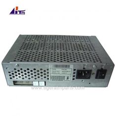 A007446 NMD DeLaRue Glory PS126 पावर सप्लाई एटीएम मशीन पार्ट्स