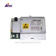A004656 NMD NFC100 नोक्स फीडर नियंत्रक एटीएम मशीन पार्ट्स
