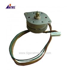 एटीएम मशीन पार्ट्स एनएमडी महिमा DeLaRue एनडी स्टेपिंग मोटर A004296