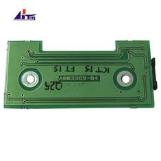 एटीएम स्पेयर पार्ट्स NMD Delarue BOU Exit-Empty Sensor Incl Board A003370