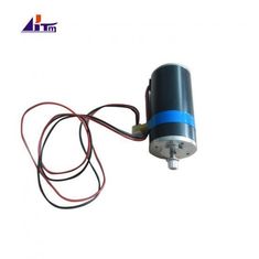 एटीएम स्पेयर पार्ट्स डेलर्यू ग्लोरी एनएमडी NQ200 मुख्य मोटर A008633