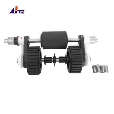 A021452 Glory NMD Talaris Delarue NMD300 पिक मैकेनिज्म एटीएम पार्ट्स