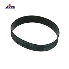 एटीएम स्पेयर पार्ट्स NMD DeLaRue NF बेल्ट 10*127*0.65 A001600