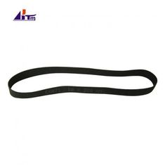 एटीएम स्पेयर पार्ट्स एनएमडी डेलरू बेल्ट 10x350x1 मिमी A006320