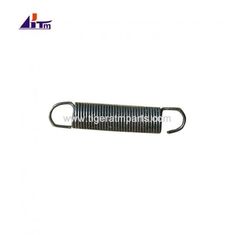 एटीएम स्पेयर पार्ट्स ग्लोरी DeLaRue NMD BCU 101 नोट गाइड स्प्रिंग A002560