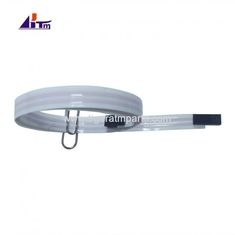 DeLaRue NMD SPC BCU कैरी मोटर केबल A003277 ATM स्पेयर पार्ट्स