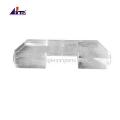 NMD DeLaRue Glory एटीएम पार्ट्स NMD100 NF300 प्रिज्म A001568