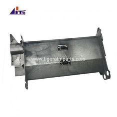 एटीएम स्पेयर पार्ट्स ग्लोरी एनएमडी DeLaRue एनएफ फ्रेम मध्य Assy A021907