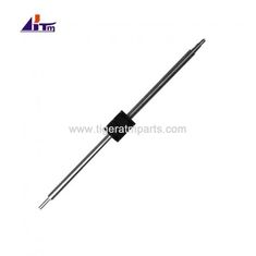 एटीएम पार्ट्स ग्लोरी एनएमडी DeLaRue NMD100 NQ300 CRR रबर के साथ शाफ्ट A011134