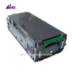 Hitachi 2845SR कैसेट रिसाइकल बिन 7P098177-003 एटीएम मशीन पार्ट्स