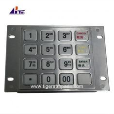 H28-D16-JHTF Hitachi 2845V EPP पिनपैड कीबोर्ड एटीएम मशीन पार्ट्स