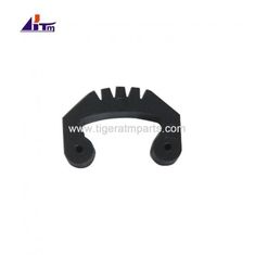 Hitachi CS WZ-P.C. रबर झाड़ी मोटी 49024249000B M7613181B एटीएम पार्ट्स