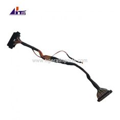 Hitachi केबल WLR-5.B1-CBL ASSY 49024232000B 1P004410A एटीएम स्पेयर पार्ट्स