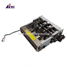 एटीएम GRG नोट प्रस्तुतकर्ता CDM8240N NV-NP-001 YT4.029.0783 502014499