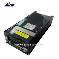 बैंक एटीएम मशीन पार्ट्स Fujistu F510 कैश कैसेट KD03300-C700