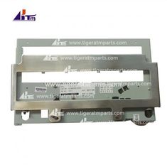 Fujistu एटीएम पार्ट्स F53 F510 F610 शटर असेंबली G-580-000-9400 KD49006-0055