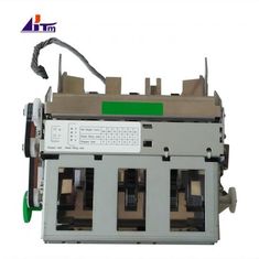 एटीएम मशीन पार्ट्स Fujistu F510 पूल यूनिट KD03300-C300