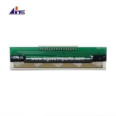 Fujitsu थर्मल प्रिंटर प्रिंट हेड YGZ3 G69-03002 ATM मशीन प्रतिस्थापन भाग