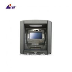 KT1688-A5 (08) किंगटेलर एटीएम मशीन