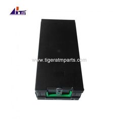 एनसीआर एटीएम मशीन पार्ट्स एस2 कैसेट एसी टीआई 445-0756223 4450756223