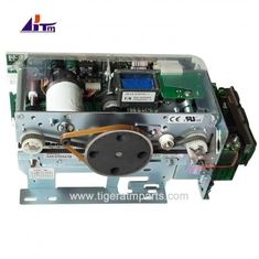 445-0704479 एनसीआर 66XX यूएसबी कार्ड रीडर एटीएम मशीन पार्ट्स
