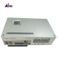 एटीएम मशीन के पार्ट्स NCR 6687 एस्टोरिल पीसी कोर Win10 TG00697