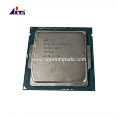 एटीएम स्पेयर पार्ट्स एनसीआर एस्टोरिल मदरबोर्ड सीपीयू I5 4590T TG00673-11