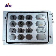 एटीएम मशीन पार्ट्स एनसीआर ईपीपी 3 कीपैड ईपीपी 4 कीबोर्ड 445-0745409 009-0028973