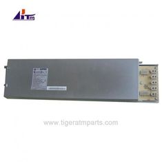 009-0024929 NCR 6625 600W 24V पावर सप्लाई एटीएम मशीन पार्ट्स