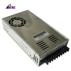 एटीएम मशीन पार्ट्स एनसीआर बिजली आपूर्ति स्विच मोड 300W 24V 009-0025595