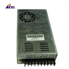 एटीएम मशीन पार्ट्स एनसीआर पावर सप्लाई स्विच मोड 300W 24V 009-0030700