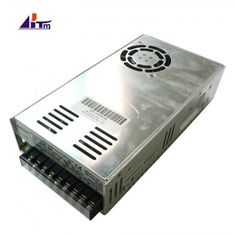 एटीएम पार्ट्स एनसीआर पावर सप्लाई स्विच मोड 300W 24V PFC 009-0028268 के साथ