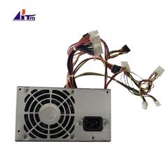 एटीएम मशीन पार्ट्स एनसीआर स्विचिंग पावर सप्लाई 009-0029354