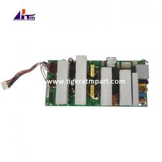 एटीएम मशीन के भाग एनसीआर 87 स्विचिंग पावर सप्लाई 009-0025116