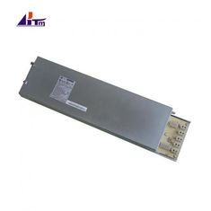 एटीएम मशीन पार्ट्स एनसीआर पावर सप्लाई स्विच मोड 600W 24V 009-0023924