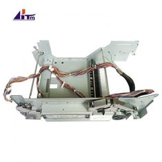 एटीएम मशीन पार्ट्स एनसीआर बीआरएम ऊपरी परिवहन 009-0029374
