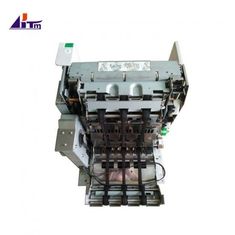 एटीएम पार्ट्स एनसीआर ऊपरी परिवहन हटाने योग्य रिजेक्ट बिन 009-0022151