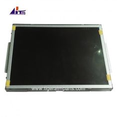 445-0736985 एनसीआर 66XX 15 इंच एलसीडी डिस्प्ले पैनल एटीएम मशीन पार्ट्स