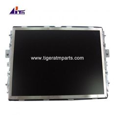 एटीएम पार्ट्स एनसीआर 6622 6625 एलसीडी डिस्प्ले मॉनिटर 009-0025272
