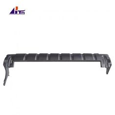 एटीएम स्पेयर पार्ट्स एनसीआर 6625 शटर धातु भाग 445-0707590-12