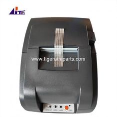 BIXOLON रसीद प्रिंटर SRP-275IIIC एनसीआर पीओएस प्रिंटर नया मूल