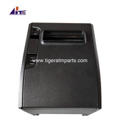 एनसीआर पीओएस प्रिंटर BIXOLON थर्मल रसीद प्रिंटर SPR-S300 नई मूल