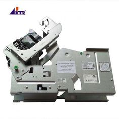एटीएम मशीन पार्ट्स एनसीआर स्व-सेवा कम अंत छलांग प्रिंटर 009-0027569