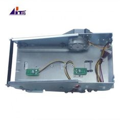 एटीएम पार्ट्स एनसीआर थर्मल रसीद प्रिंटर परिवहन डब्ल्यू/ओ कैप्टू 009-0030211